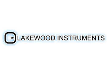Lakewood Instruments